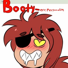 fuufufuffufufufufufuffufu