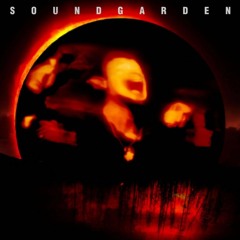 Black Hole Sun by Soundgarden (Mike Secher Cover)