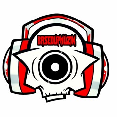 dj-stizzy-TIMELINE (lil uzi tybe beat )