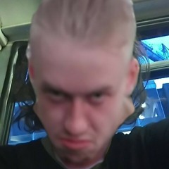 SkeetLorD - MF BACKPACK (prod. Gooozy)