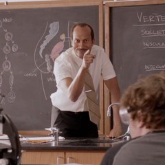 Summer School (Rap 201)
