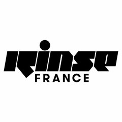Radio Gero / Rinse France (2017/2018)