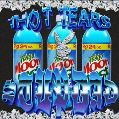THOT TEARS (prod. 6Ghost)