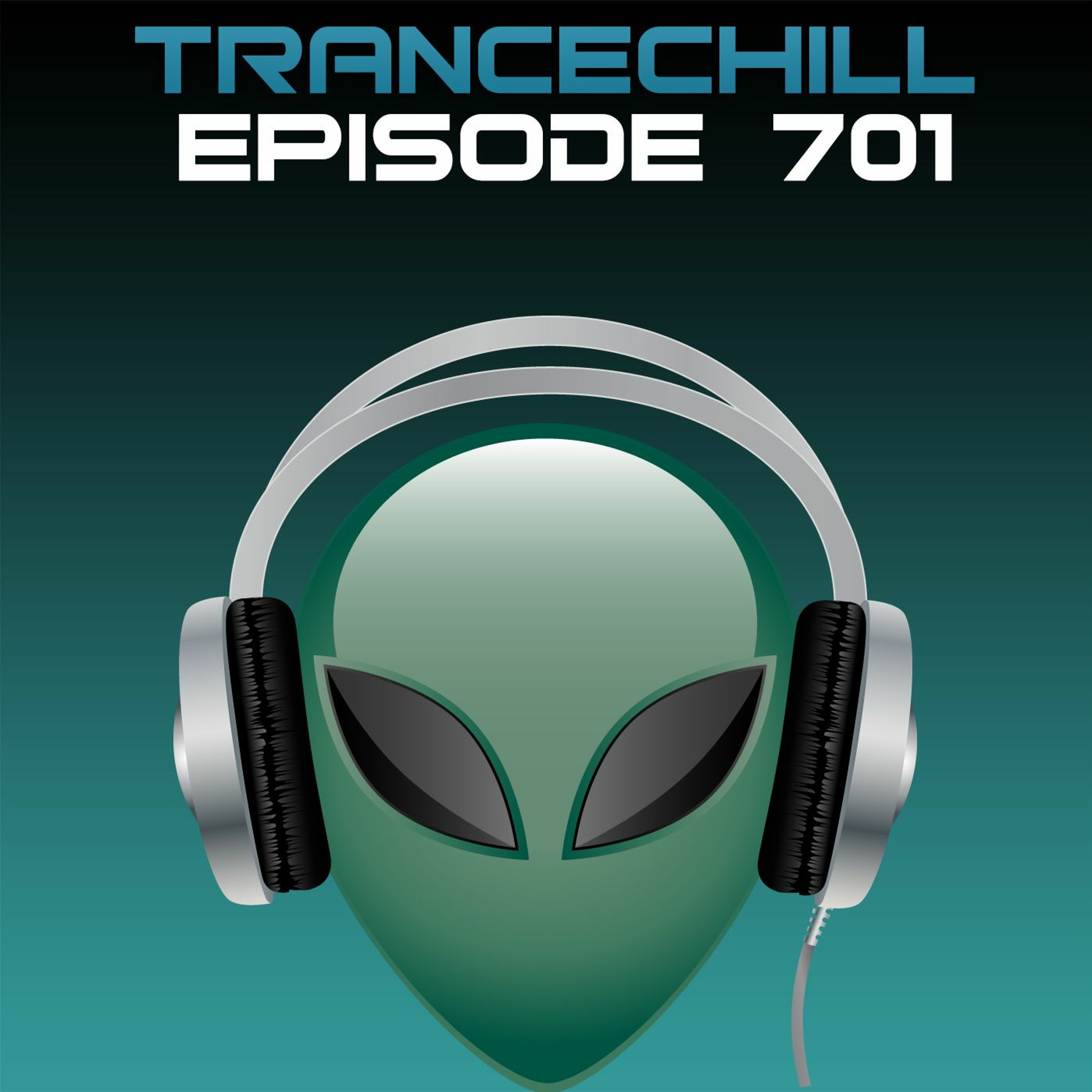 TranceChill Podcast