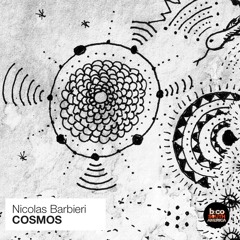 Nicolas Barbieri - Jal (Original Mix) [BCSA]