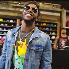 Iheart Memphis Hit the Benny Whip (Produced by Snap Da Truph)