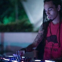 Oss - Tropicool mixtape