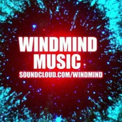 WindMind - Verdant
