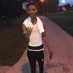 Mondoe-Love Affair(mansion flow remix)