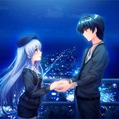 [Nightcore] - Trumpets - Megamix - (Switching Vocal) (Mashup) #T10MO