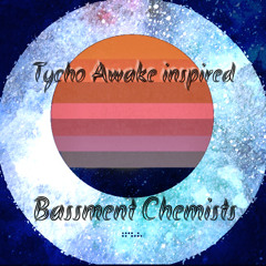 Tycho Awake Inspired