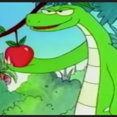 ZYCIE FT. S.A.M FORTUNE - HERE BUT I'M GONE (CURTIS MAYFIELD COVER)