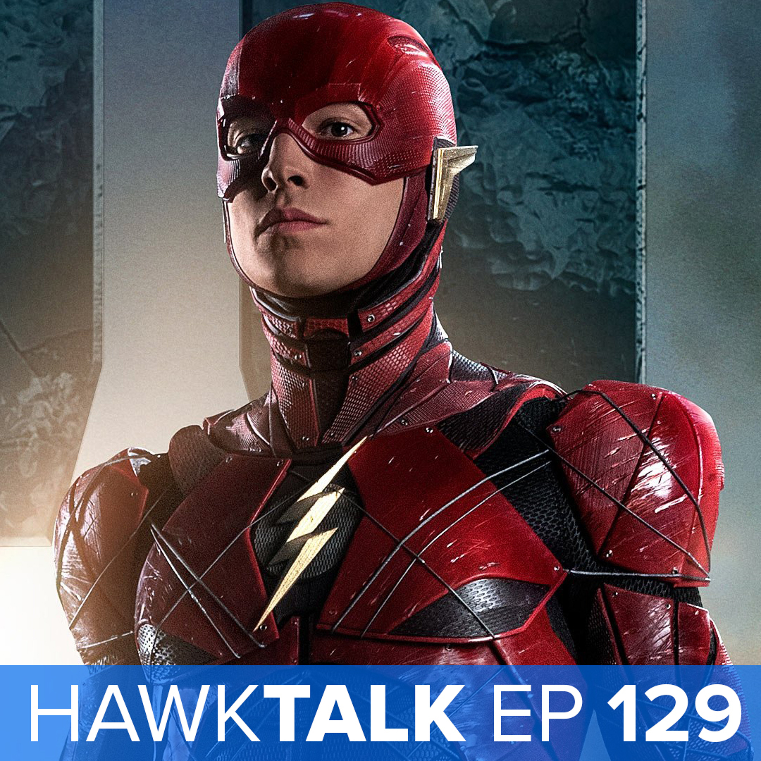 HawkTalk