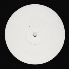 SHITTA - VICTORY VIP (CLIP)