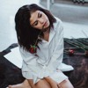 Same Old Havana - Mashup of Selena Gomez & Camila Cabello Feat. Young Thug