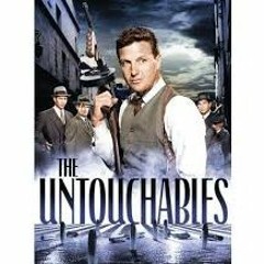 Fuda Sane Ft TonyDaBoss Untochable Remix