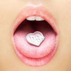 bladee - Botox Lips