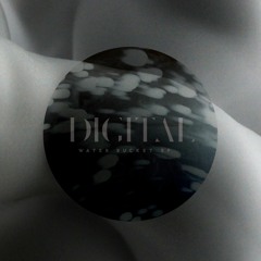 FUNC 042 - DIGITAL - WATER BUCKET EP
