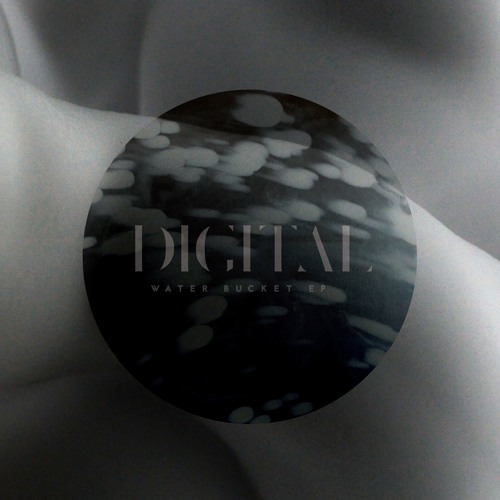FUNC 042 - DIGITAL - WATER BUCKET EP