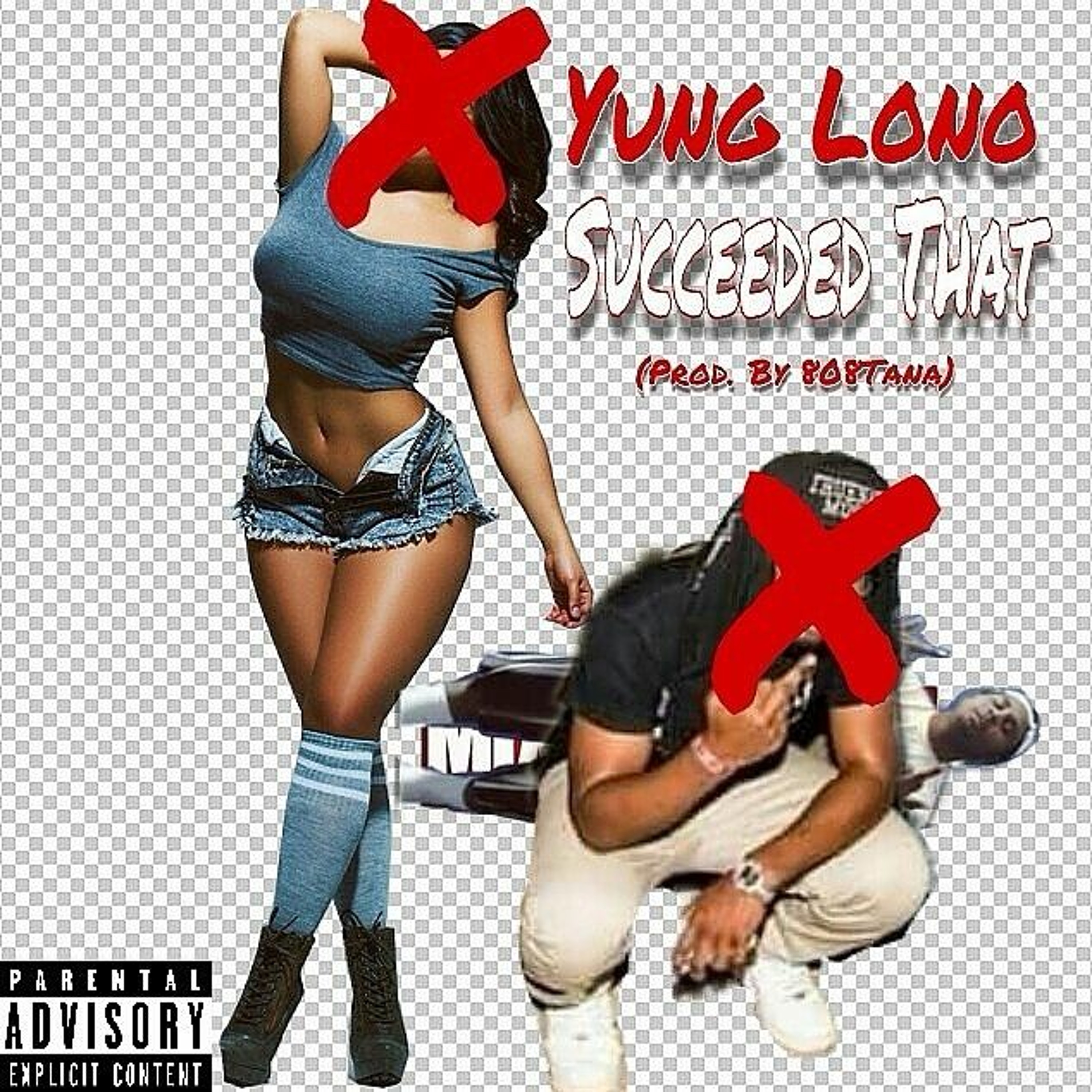 Yung Lono