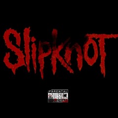 Slipknot