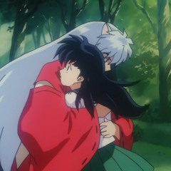 Cmacius - Digital feelings (Prod. R0VA$)(Remasterizado)