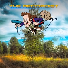 North Country Air HD Pro