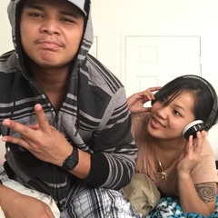 Kim ft tomyboii sarafen inisumw(cover)