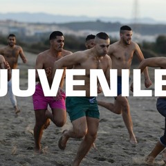 The Blaze - Juvenile / Remix