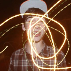 dilla_Cakes