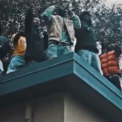Ice & Yatta - "Rich Niggaz"