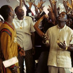 SP£ND OWO - THE TRUTH