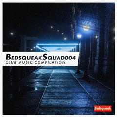 chacha {bss comp 004 release}