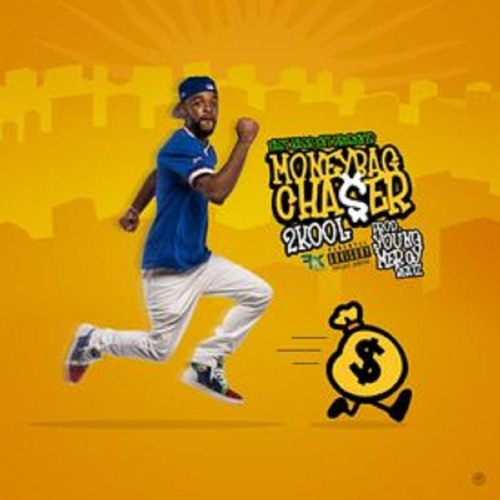 Stream MONEY BAG CHASER (CLEAN) by FAST KASH ENT Listen online for free on SoundCloud