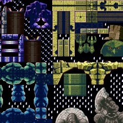 champignionnières du garde forestier janvier (intérieur)