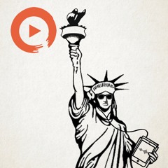Music to Rep New York
