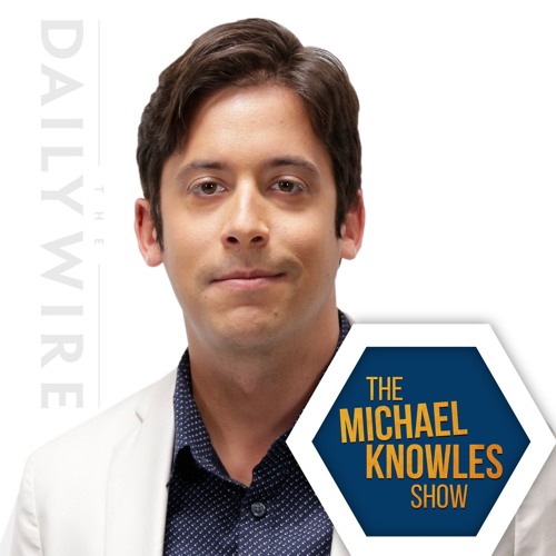 Ep. 5 - The Revolution Will Be Televised: Trump TV Debuts