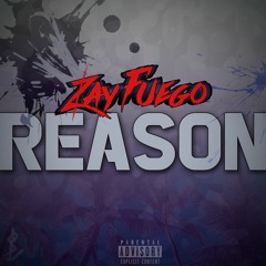Reason (Prod.illWillBeatz)