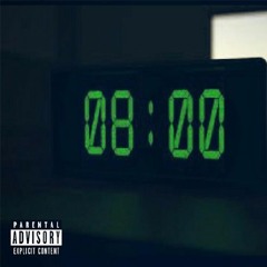 This Morning- Stumpa ft. Ralpho and Merch