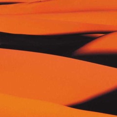 Duneshifter
