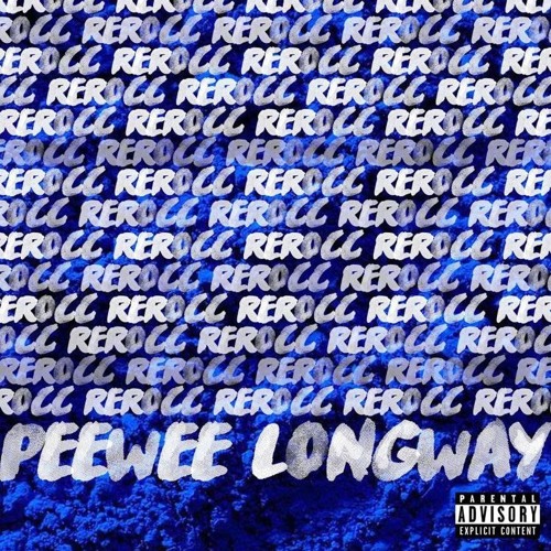 PeeWee LongWay - Rerocc (DigitalDripped.com)