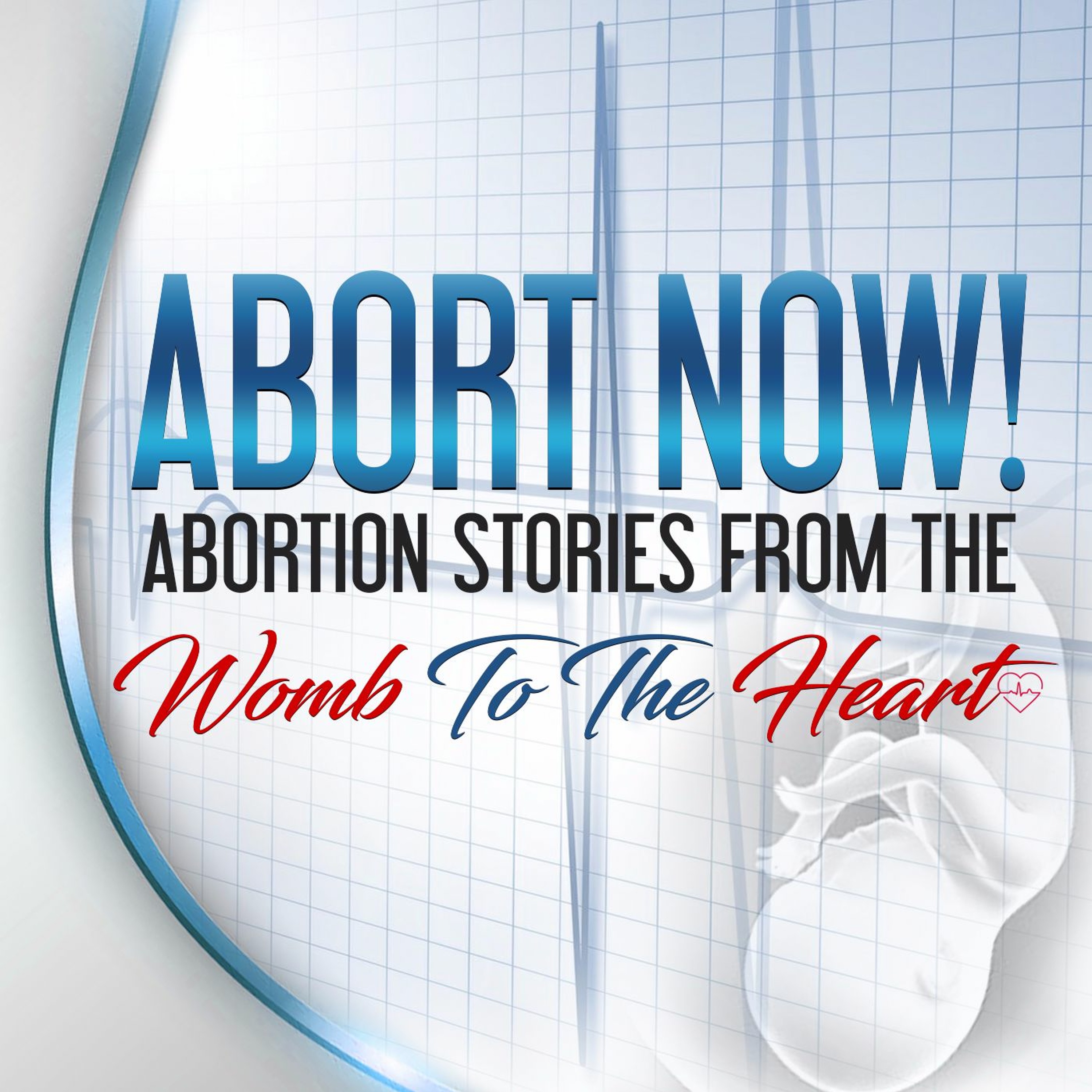 Abort Now! Episode 1