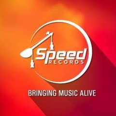 Big Mashup Dilpreet Dhillon Mix
