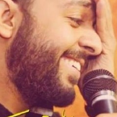 الغزاله عمرو حسن اسكندريه ٢٠١٧