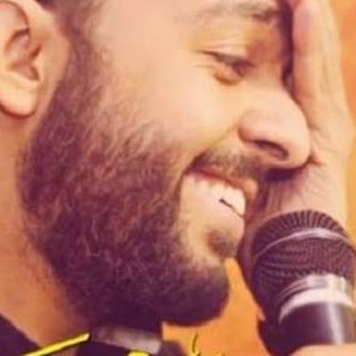 الغزاله عمرو حسن اسكندريه ٢٠١٧