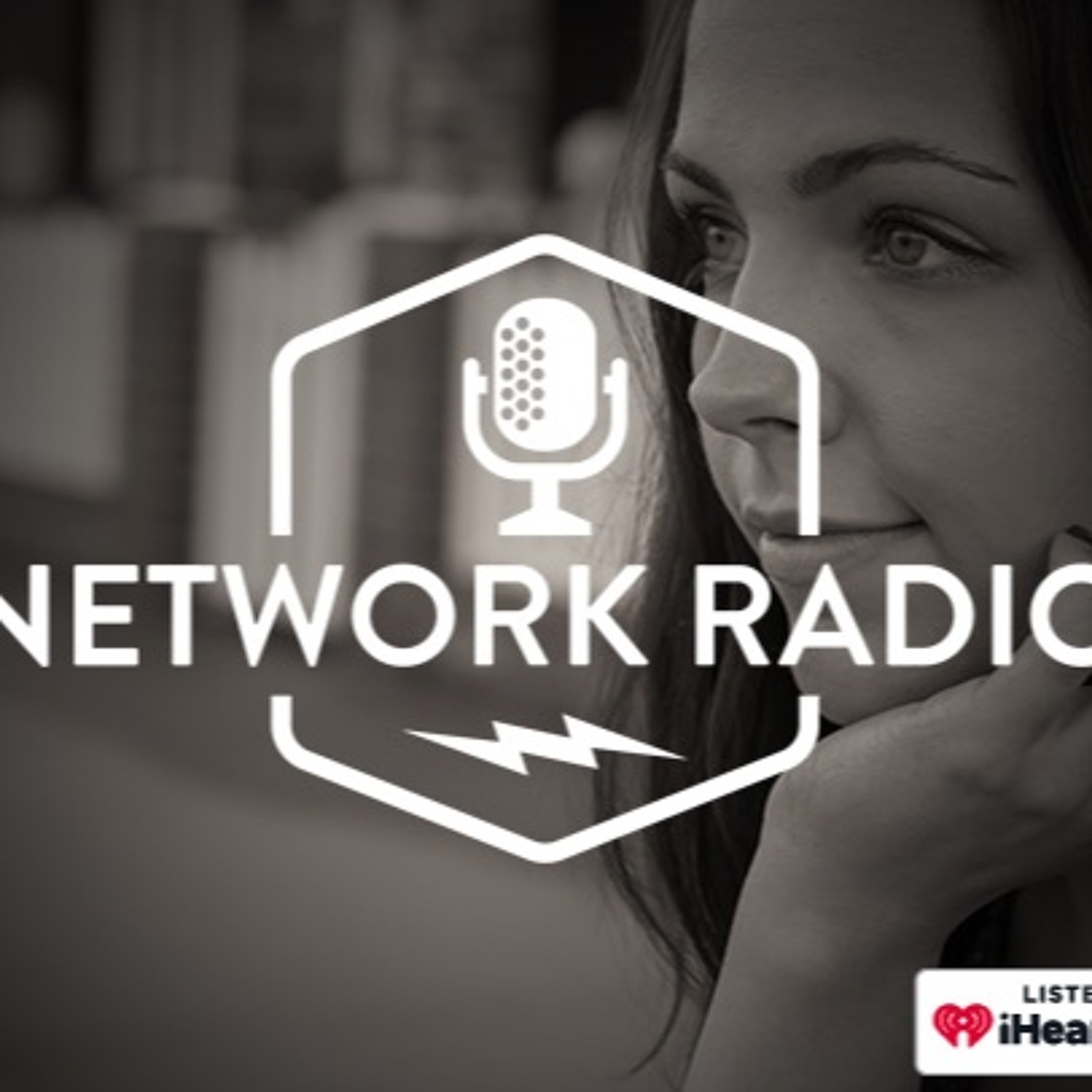 Network Radio