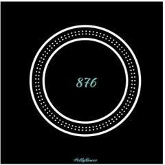 876