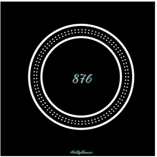 876
