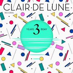 Freiboitar - Drittes Jubiläum (Original Mix)