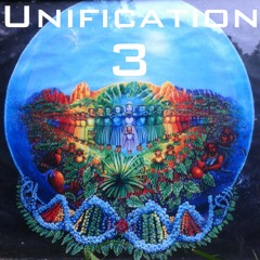 Unification 3 (Aug 2017)